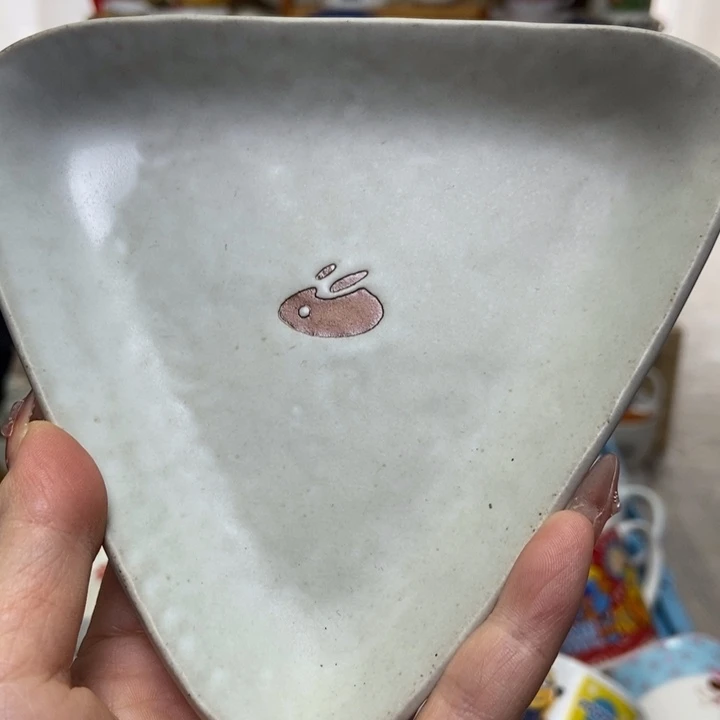 摆件用****8陶瓷哈哈哈哈哈哈