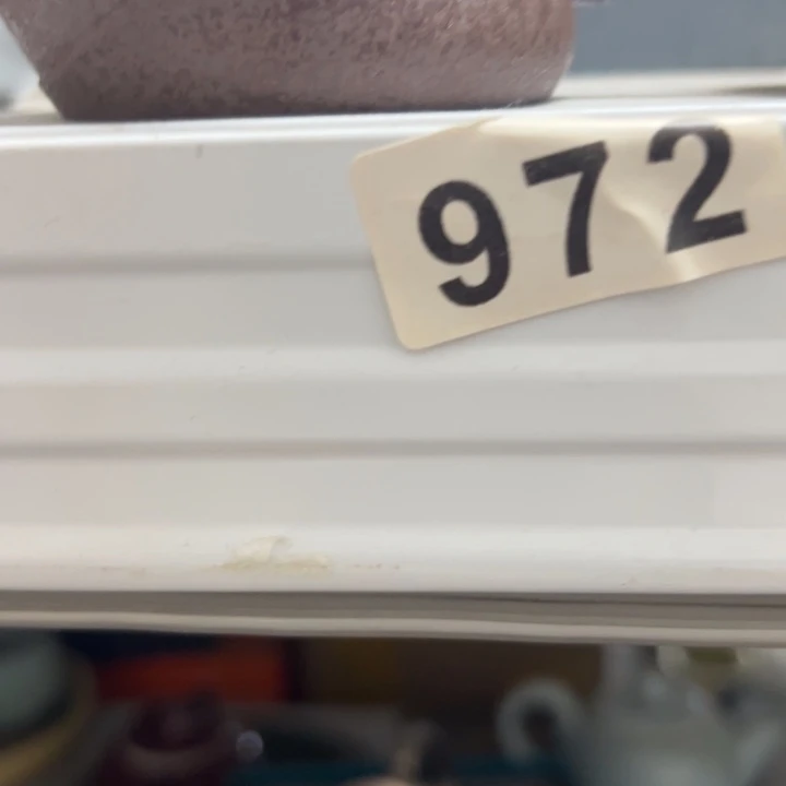 李***媚8888888888888888