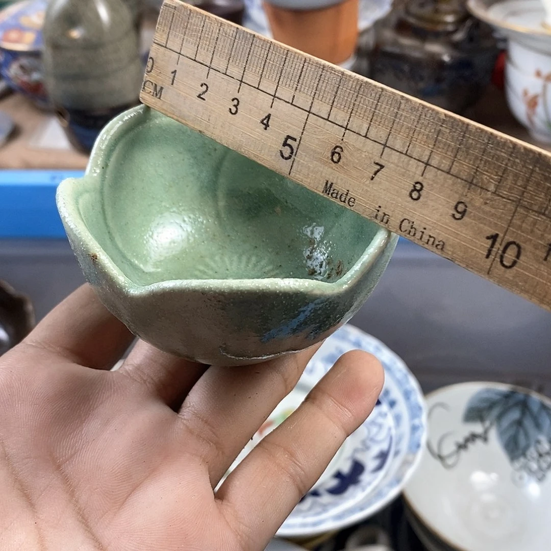 满28米包邮当天发货