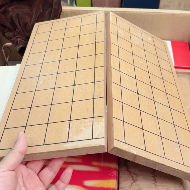 摆件一个瓷器默认微瑕