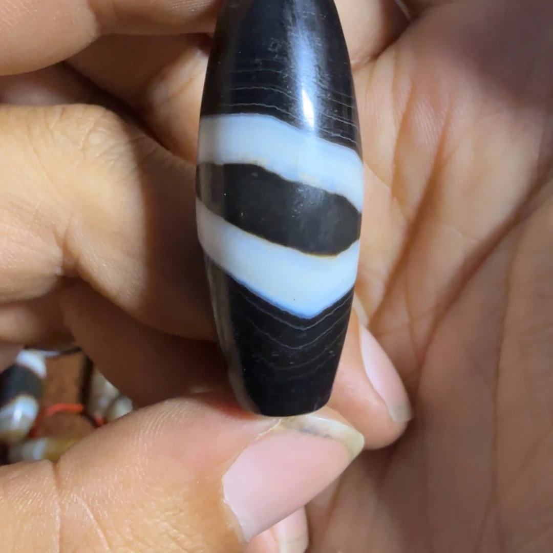 小扎西推荐藏传一件