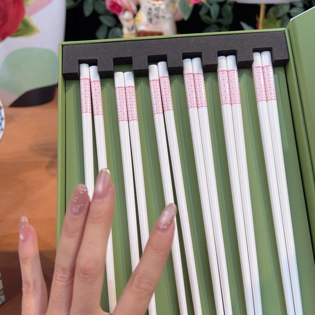 美美美美美瓷器美美