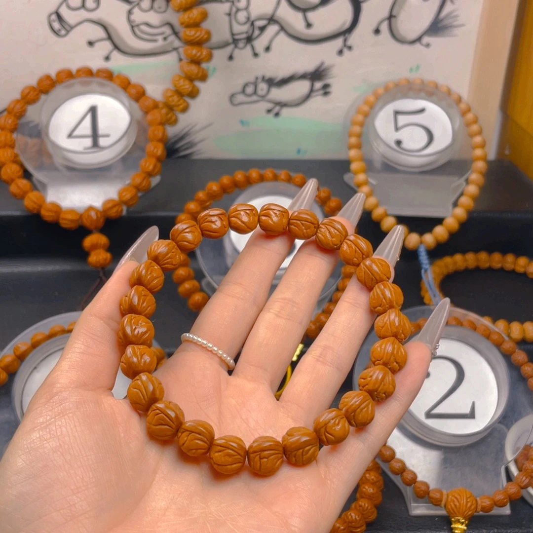 文玩核桃吊坠1.111111111