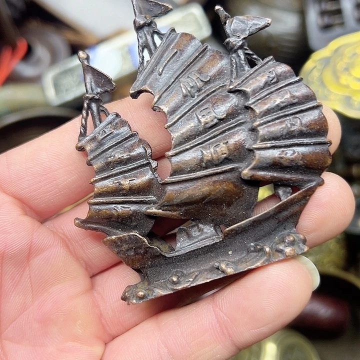 铜铜铜器直播间铜