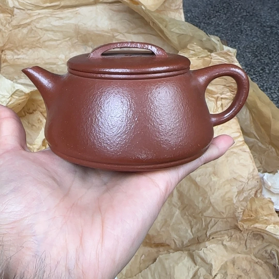 紫砂茶宠紫砂茶具紫砂茶具
