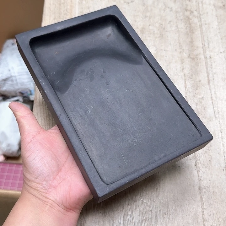 哈哈哈哈哈哈哈哈