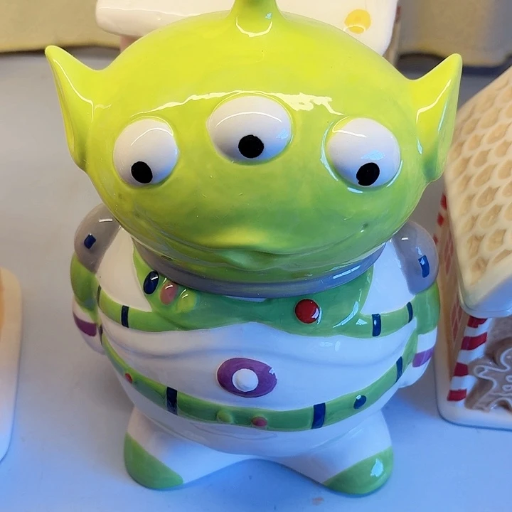 瓷片陶瓷完美主义慎拍