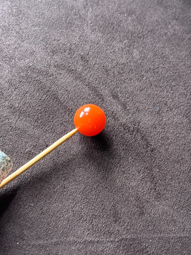 保山原矿12➕单珠