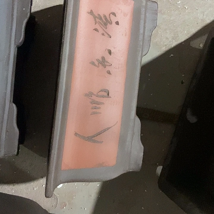 紫砂花盆32 花盆花盆花盆花盆花盆花盆花盆