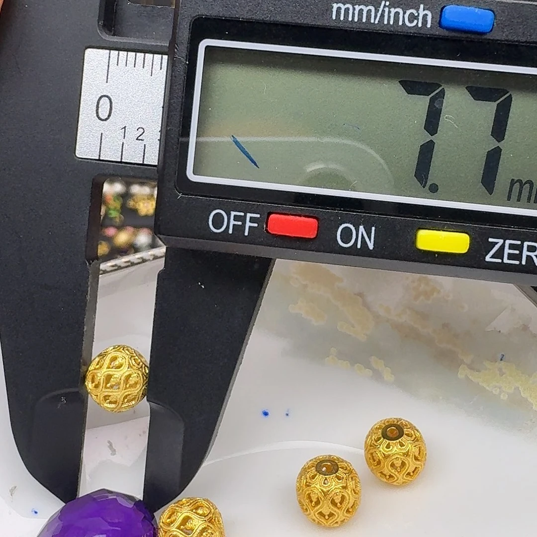 紫晶颈饰银S925镶嵌紫水晶925镶嵌90