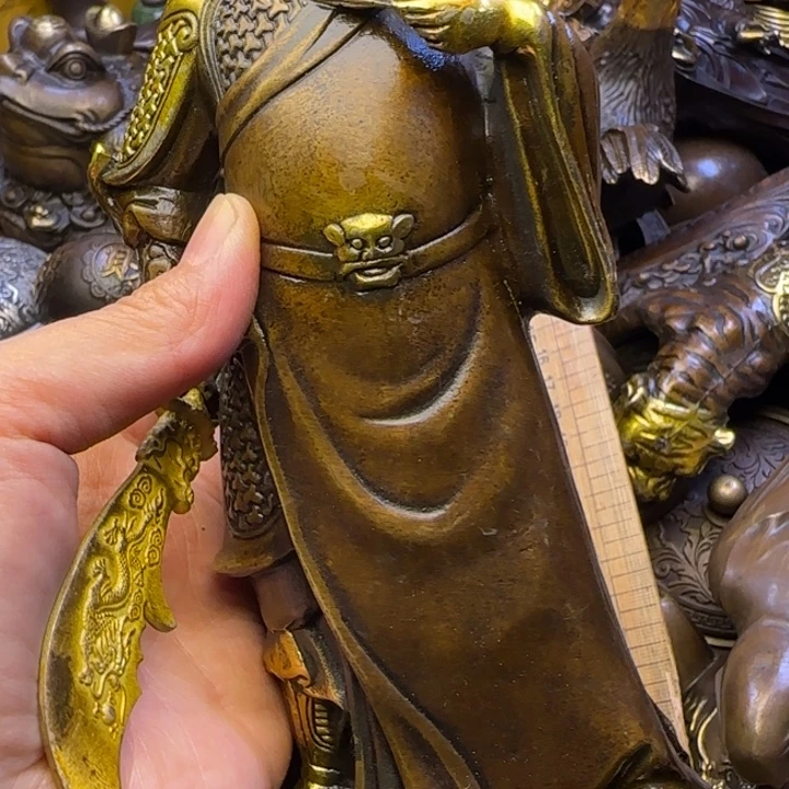 精品摆件精品摆件