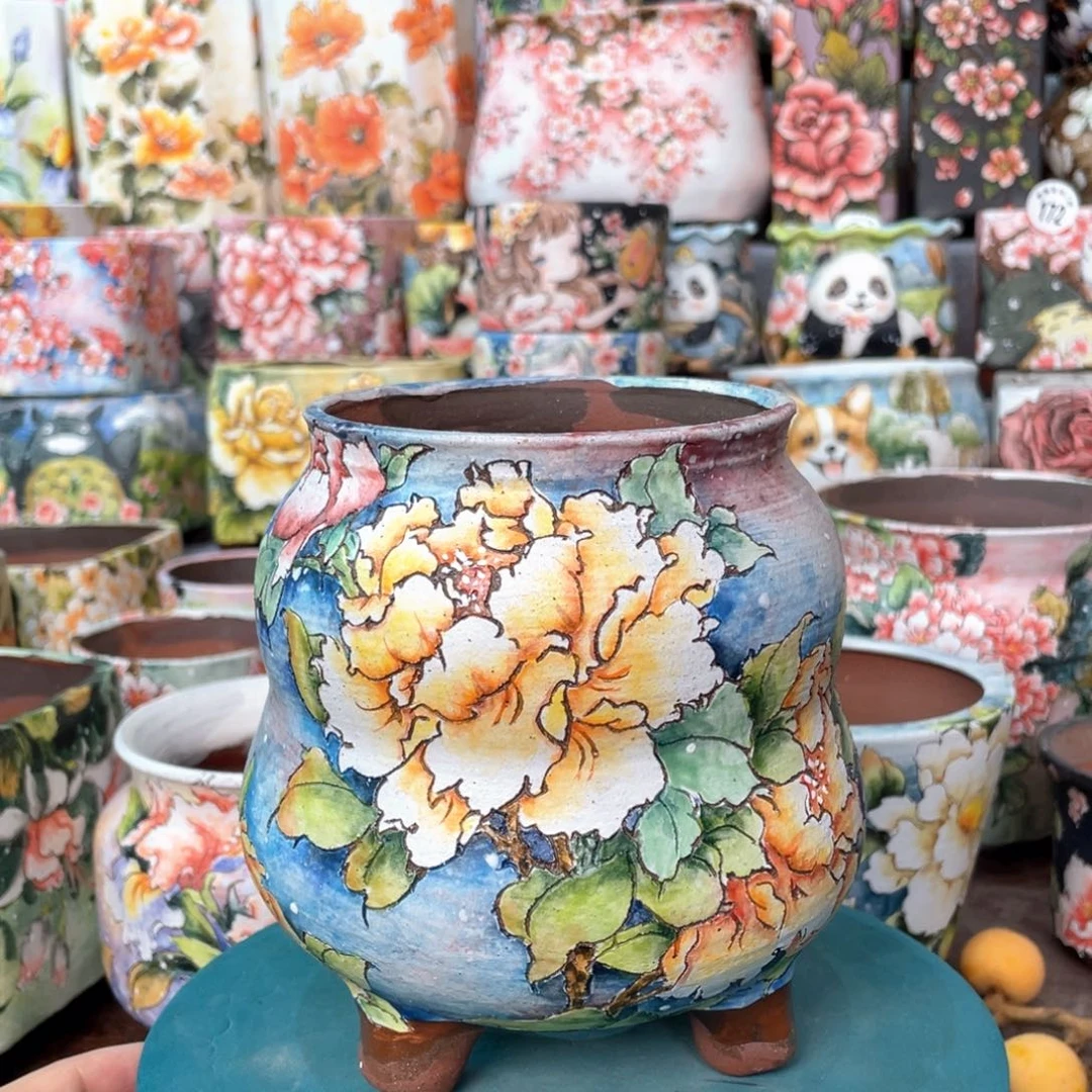 扶泥888888888888888888