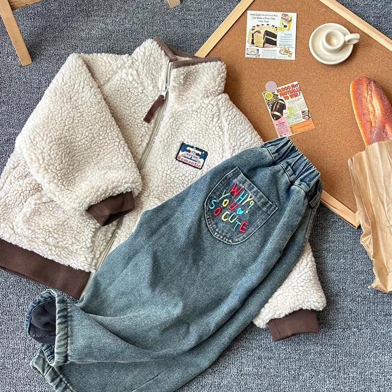 Q434#SY-4029黑色打底衫品牌童装