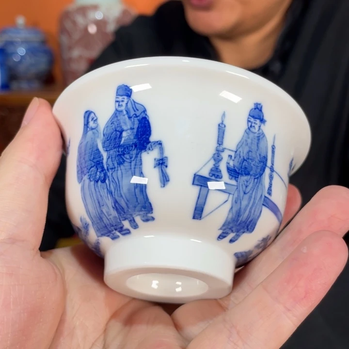 福利来啦，福利来啦