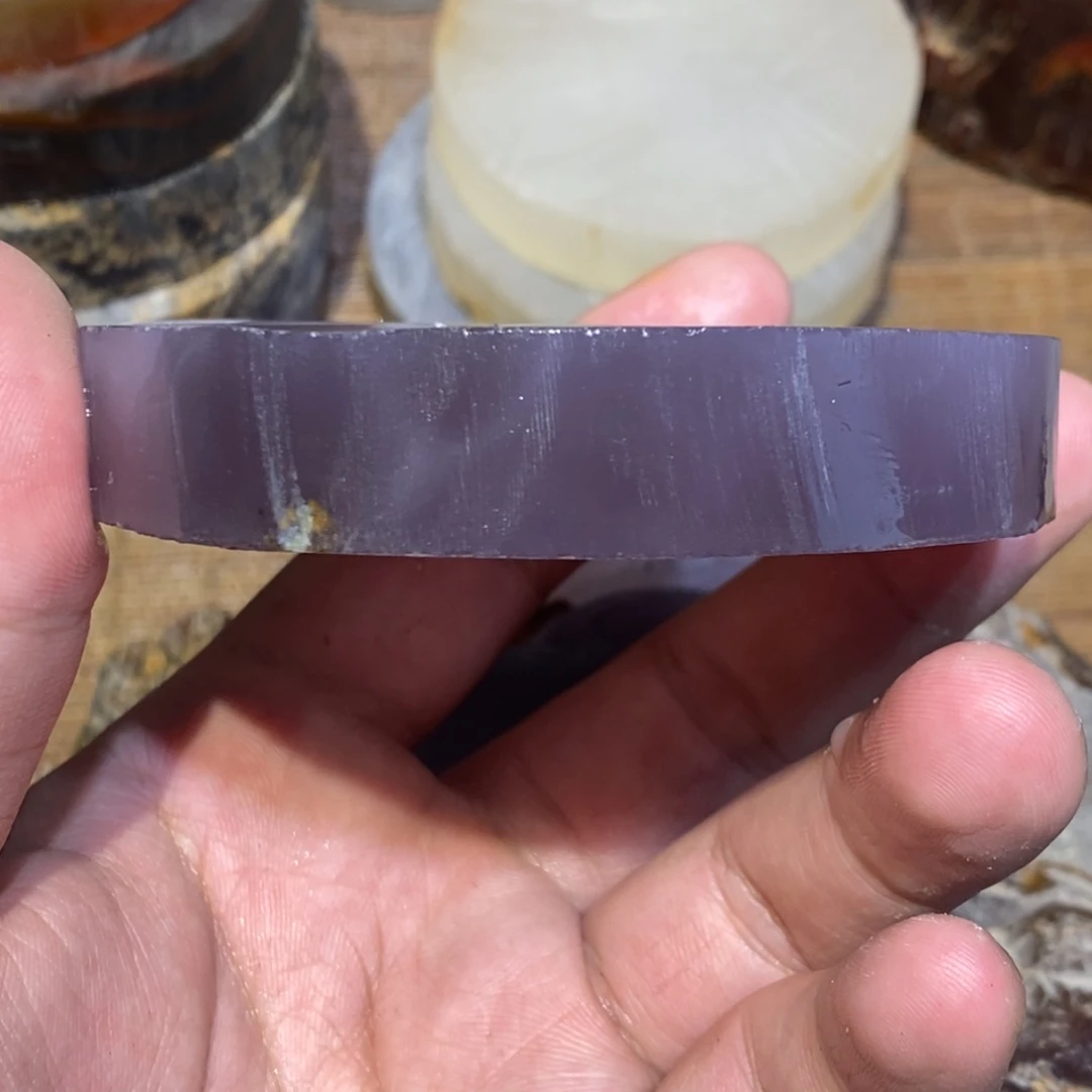 幸***着定制玛瑙幸福着工费