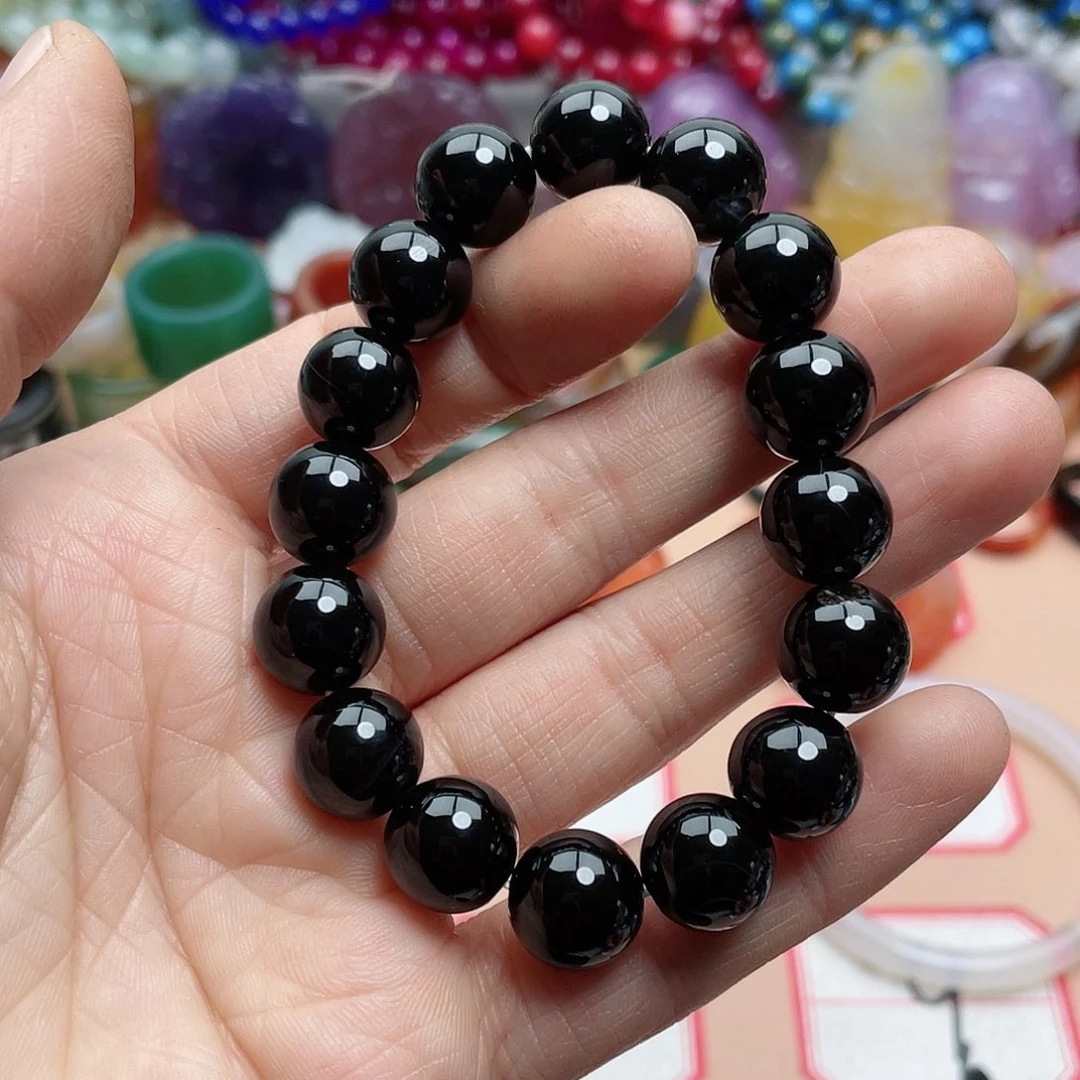 玛瑙/玉髓颈饰合金袁*