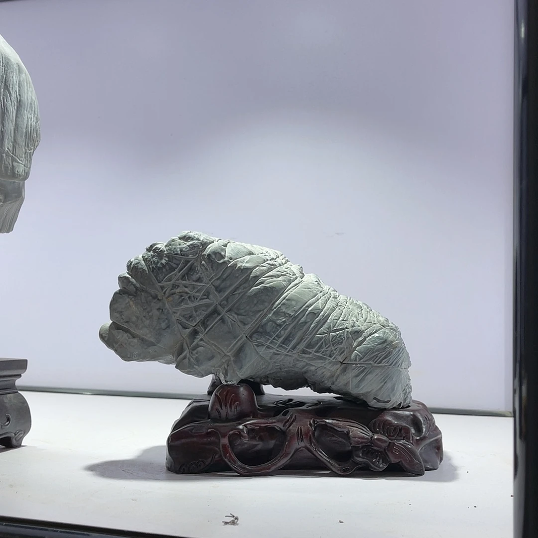 紫砂偏远地区不包邮厦****馆