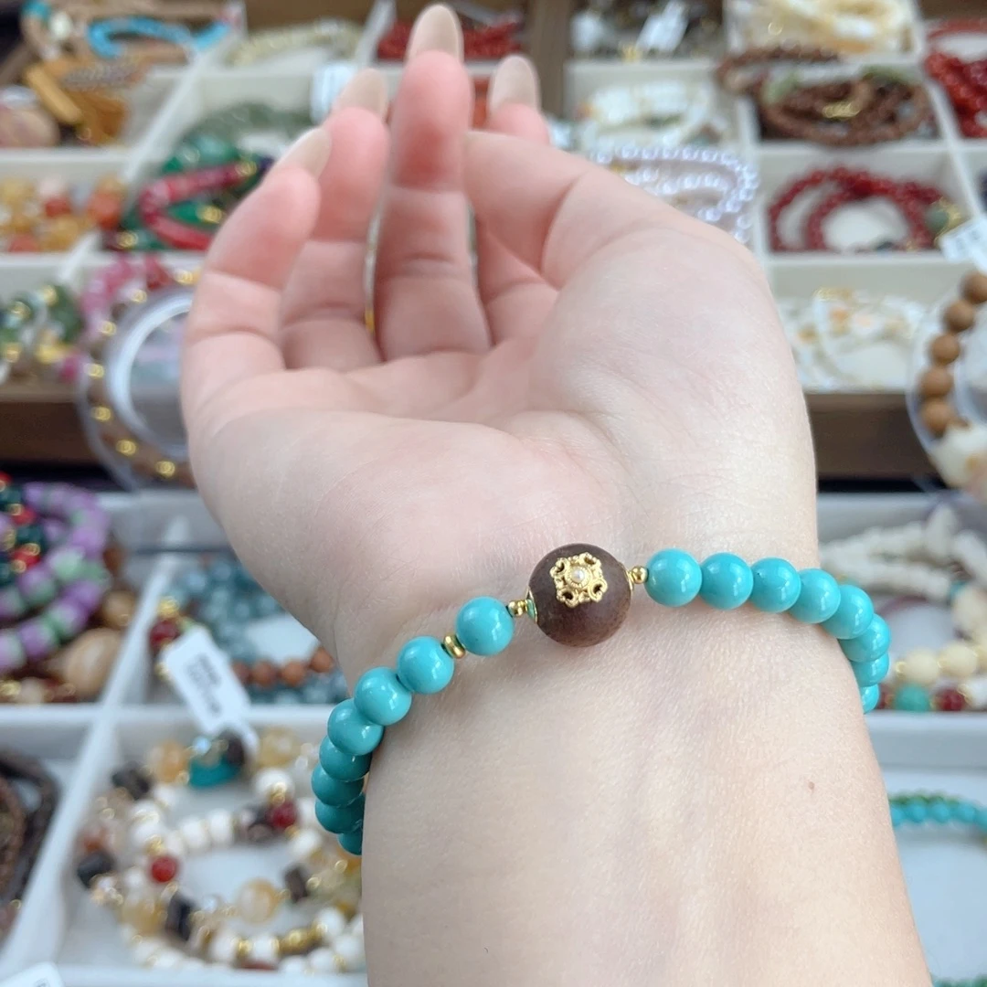 111222222222222222222222222