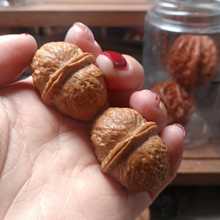 文玩核桃把件66666666666666666666