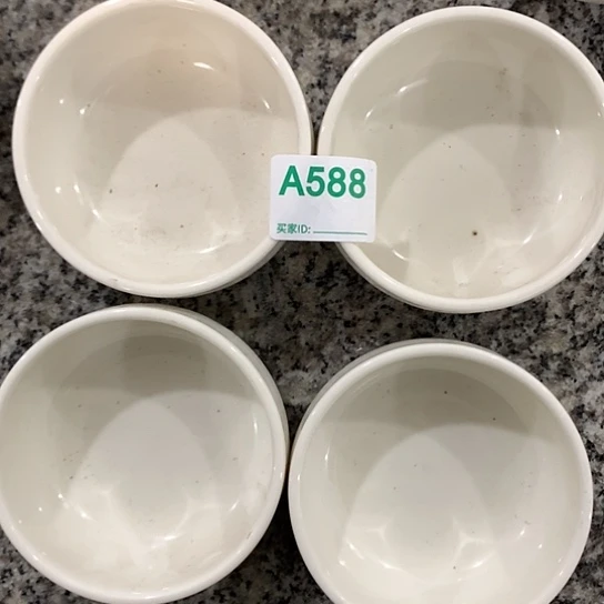 摆件陶瓷材料研究中心