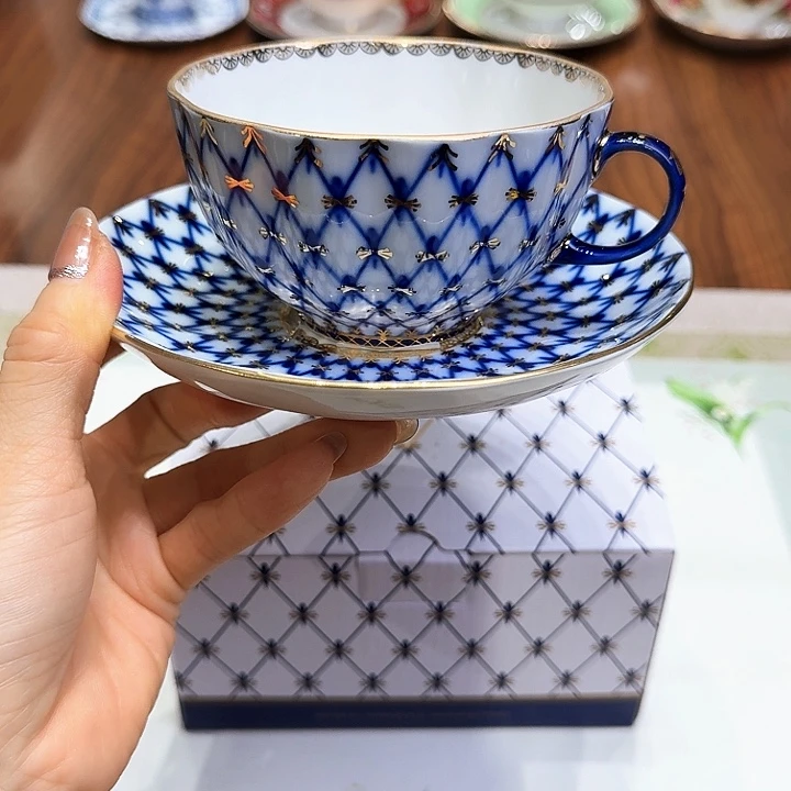 瓷杯子杯子杯子水杯杯子水杯