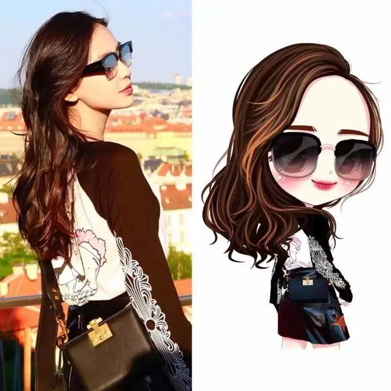 4797  温  打底衫（1115）