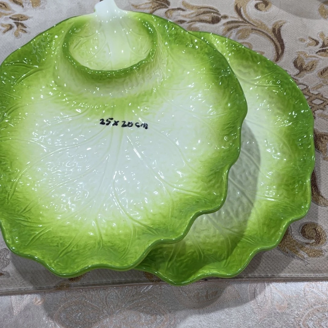 陶瓷陶瓷陶瓷陶瓷