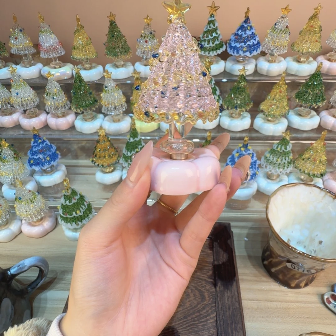 哈哈哈哈哈哈哈哈哈哈