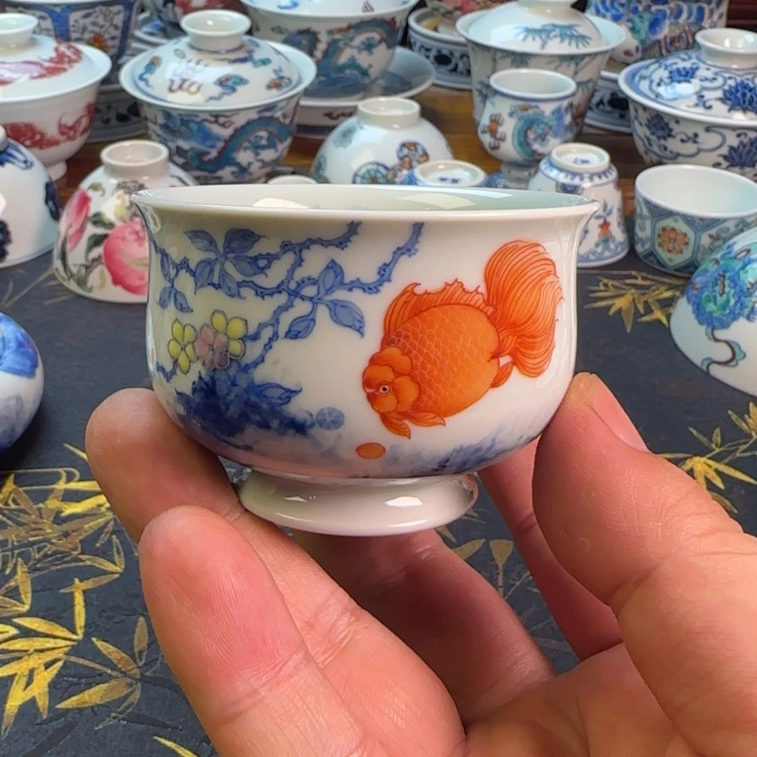 炉式杯杯杯杯杯杯