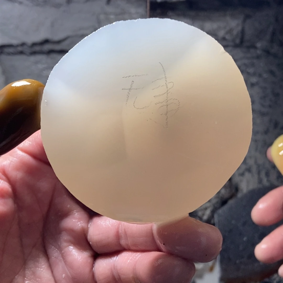 定制玛瑙请****吧定制玛瑙