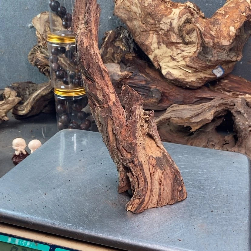 【闪购商品】黄花梨/降香黄檀卄*木