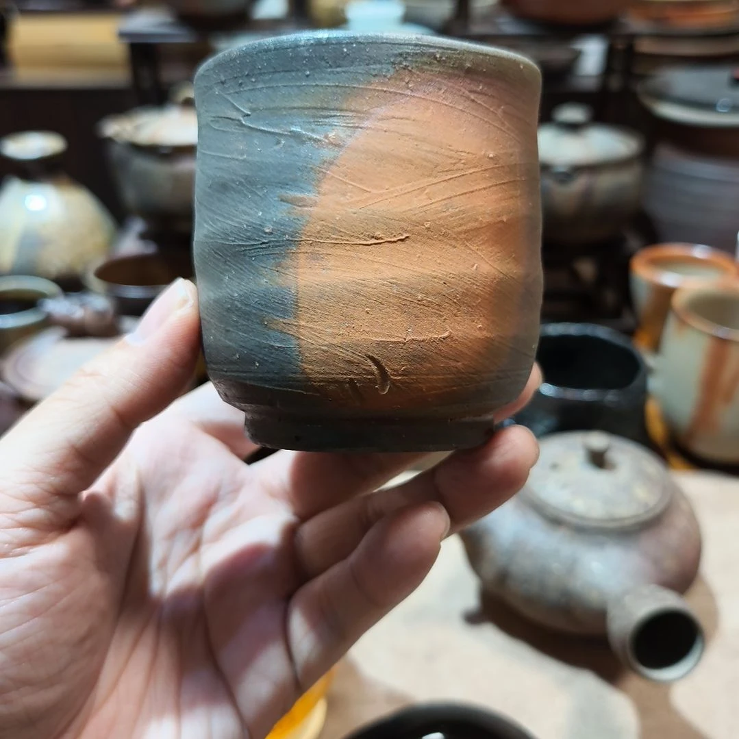 陶瓷紫砂清和茶庄福利21