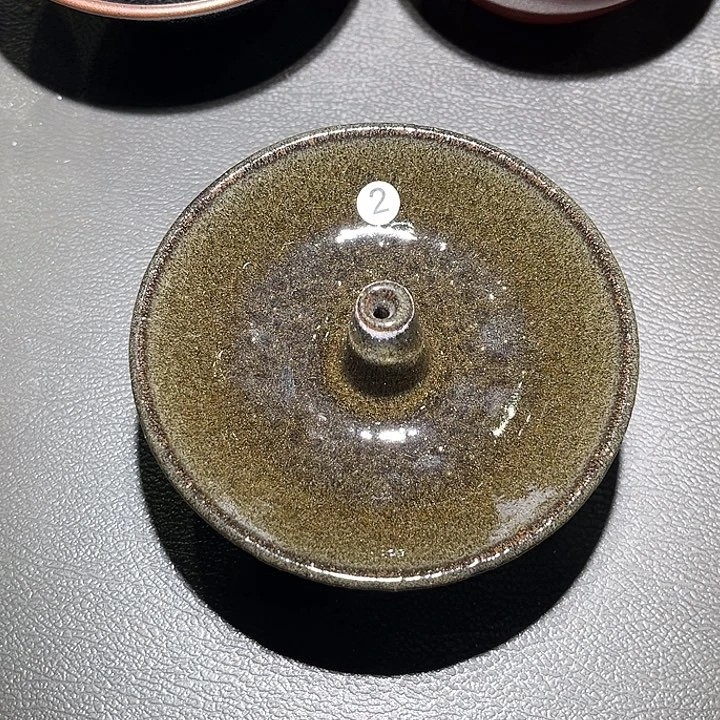 茶盏漏乐乐乐乐乐乐乐乐乐乐乐乐