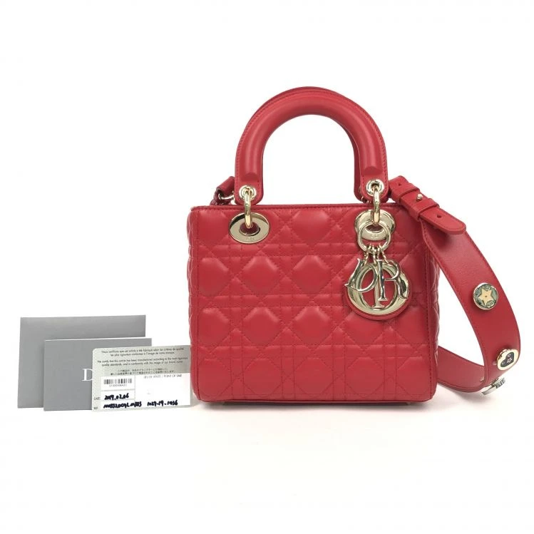 95新/迪奥/包包/[251214NKNC]/C1365882654
