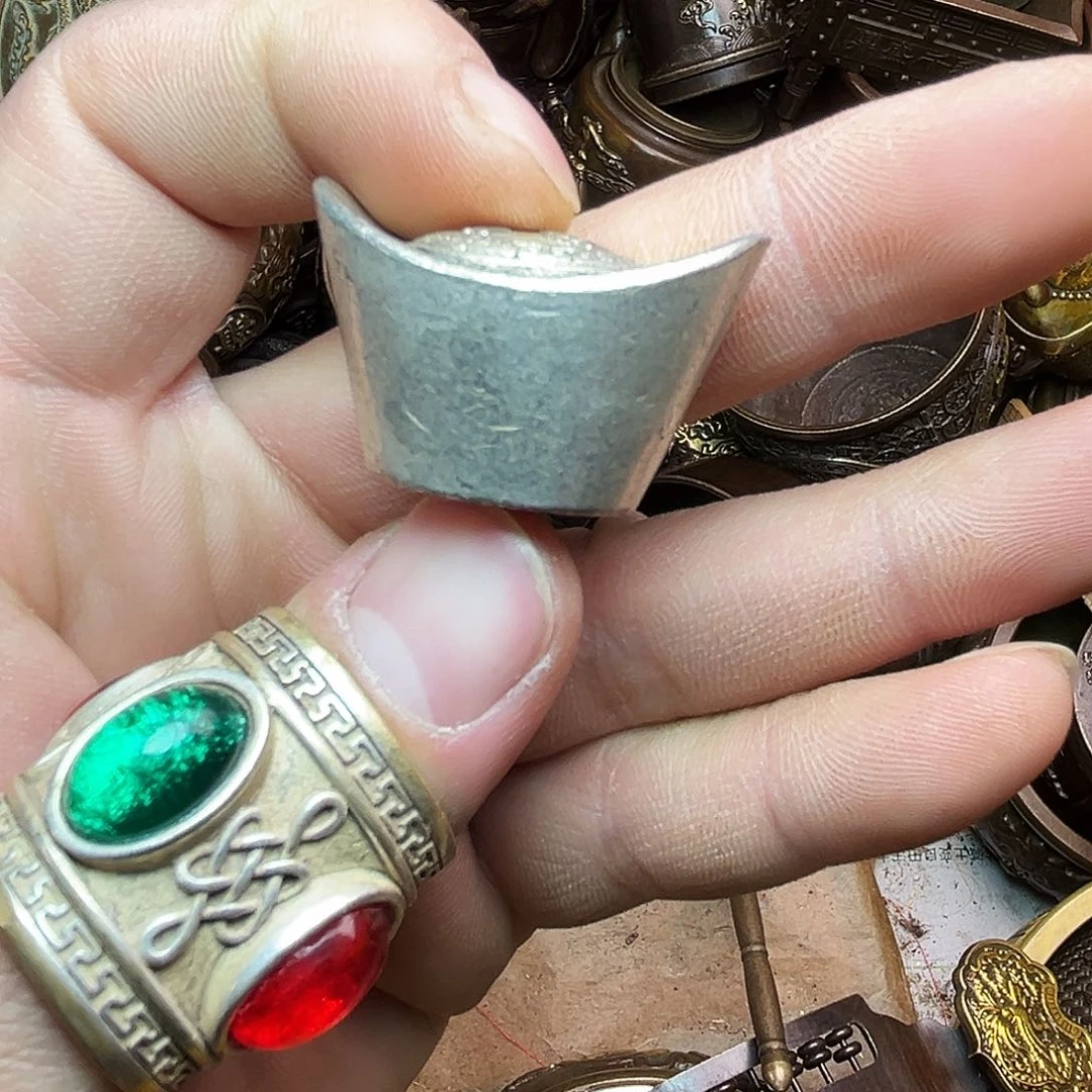 铜锣湾的历史文化