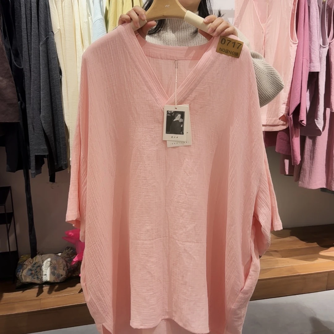 佳****0717很好看的衣服哦哦