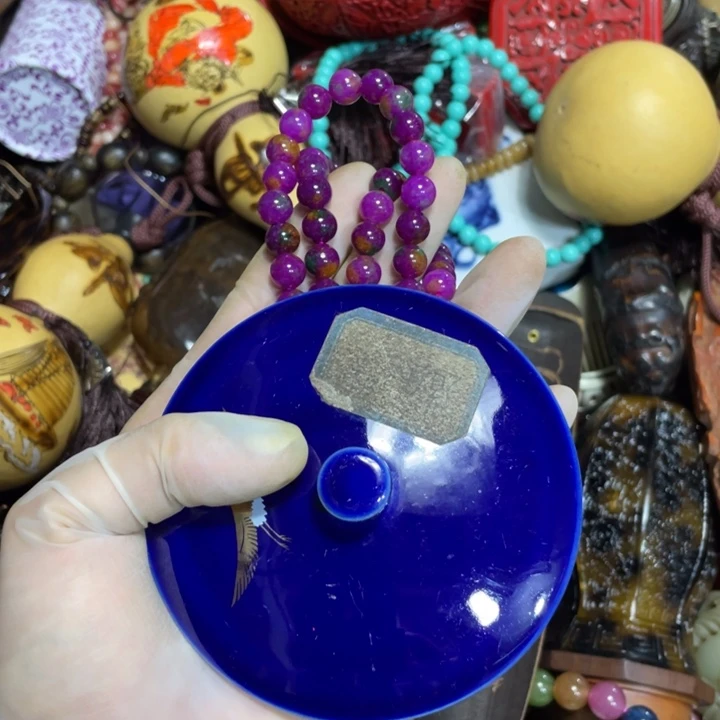 紫砂陶瓷艺术陶瓷艺术