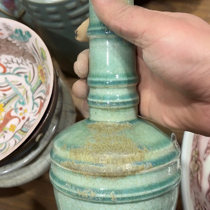 瓷片瓷器瓷器5888888