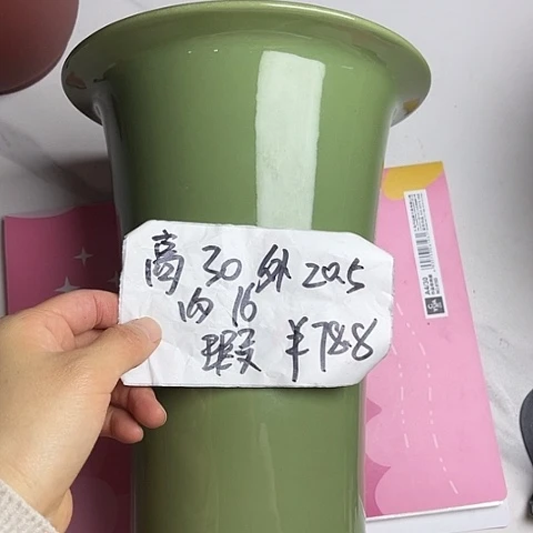 红陶紫砂22222222