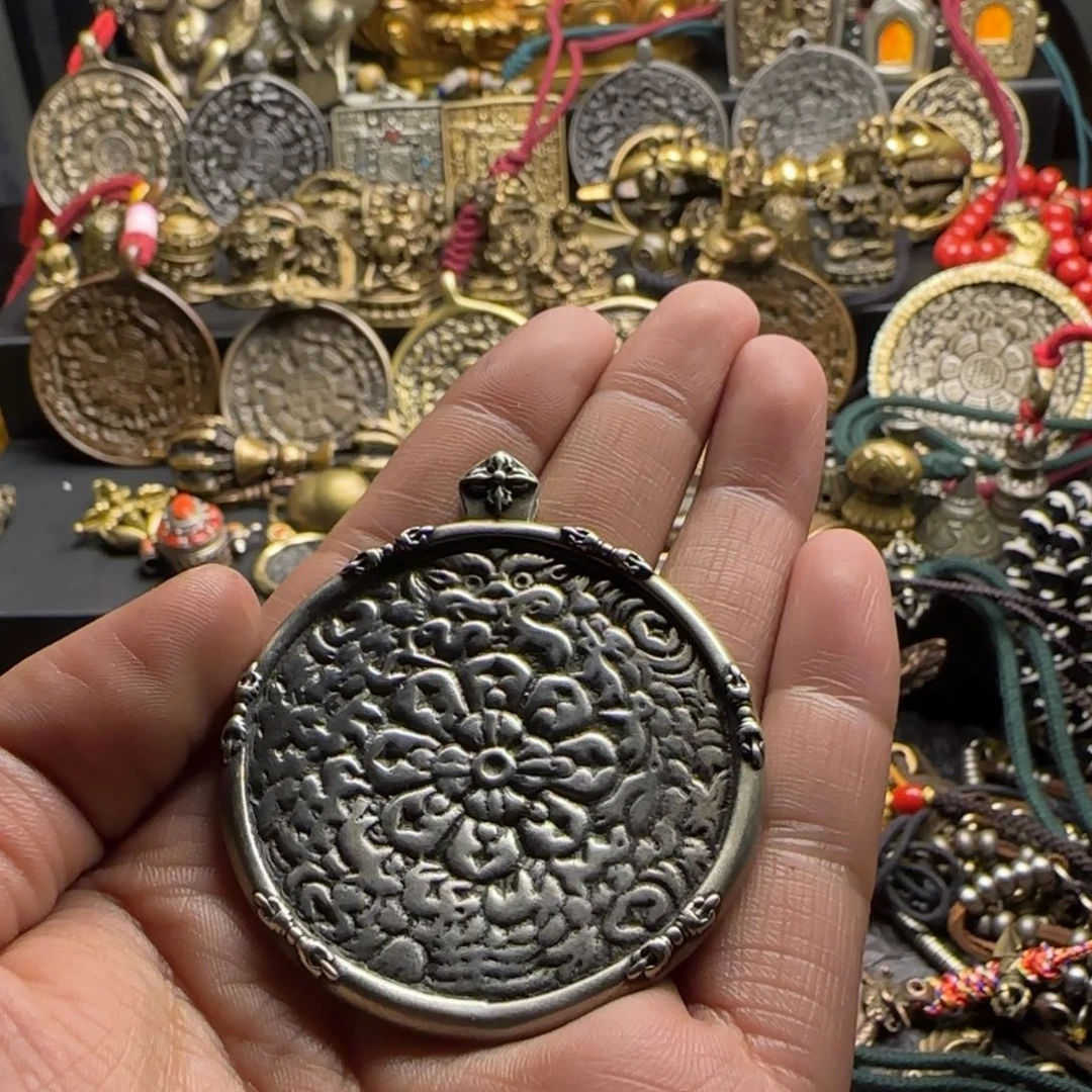 泥塑喵****,精品小元素你值得拥有