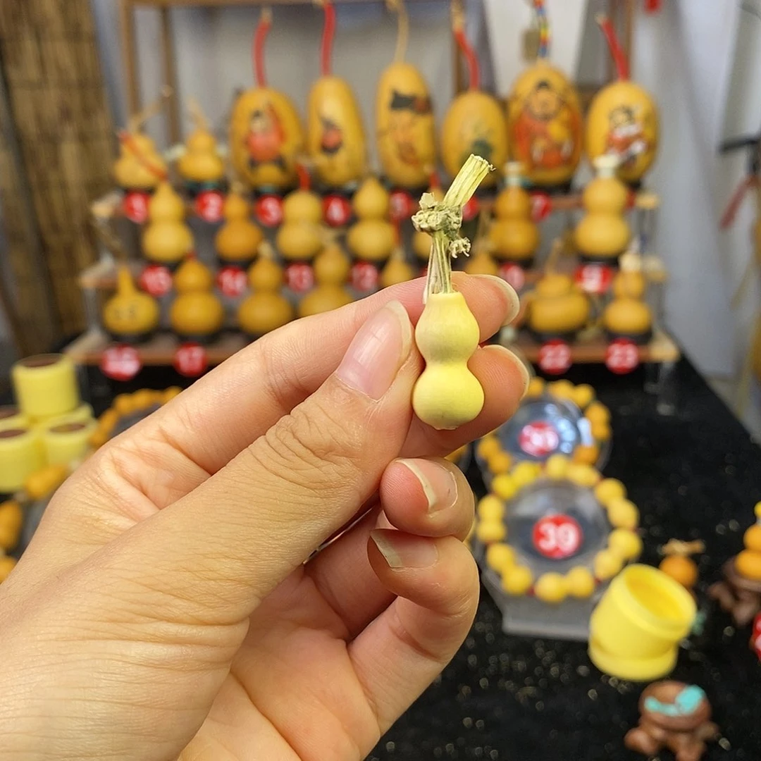 小*星葫芦葫芦葫芦葫芦