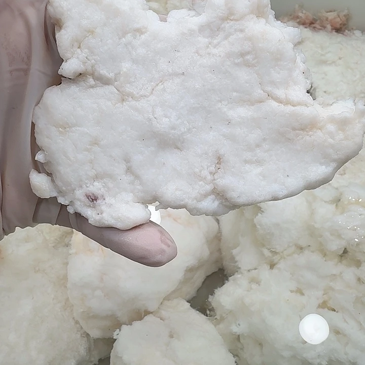 有机玻璃11111111111