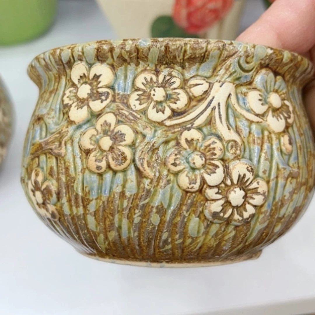 【闪购商品】花盆花盆花盆花盆花盆花盆花盆
