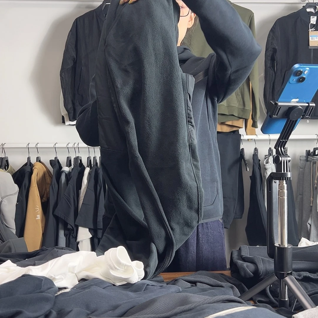1224.xl.160-180.不退换
