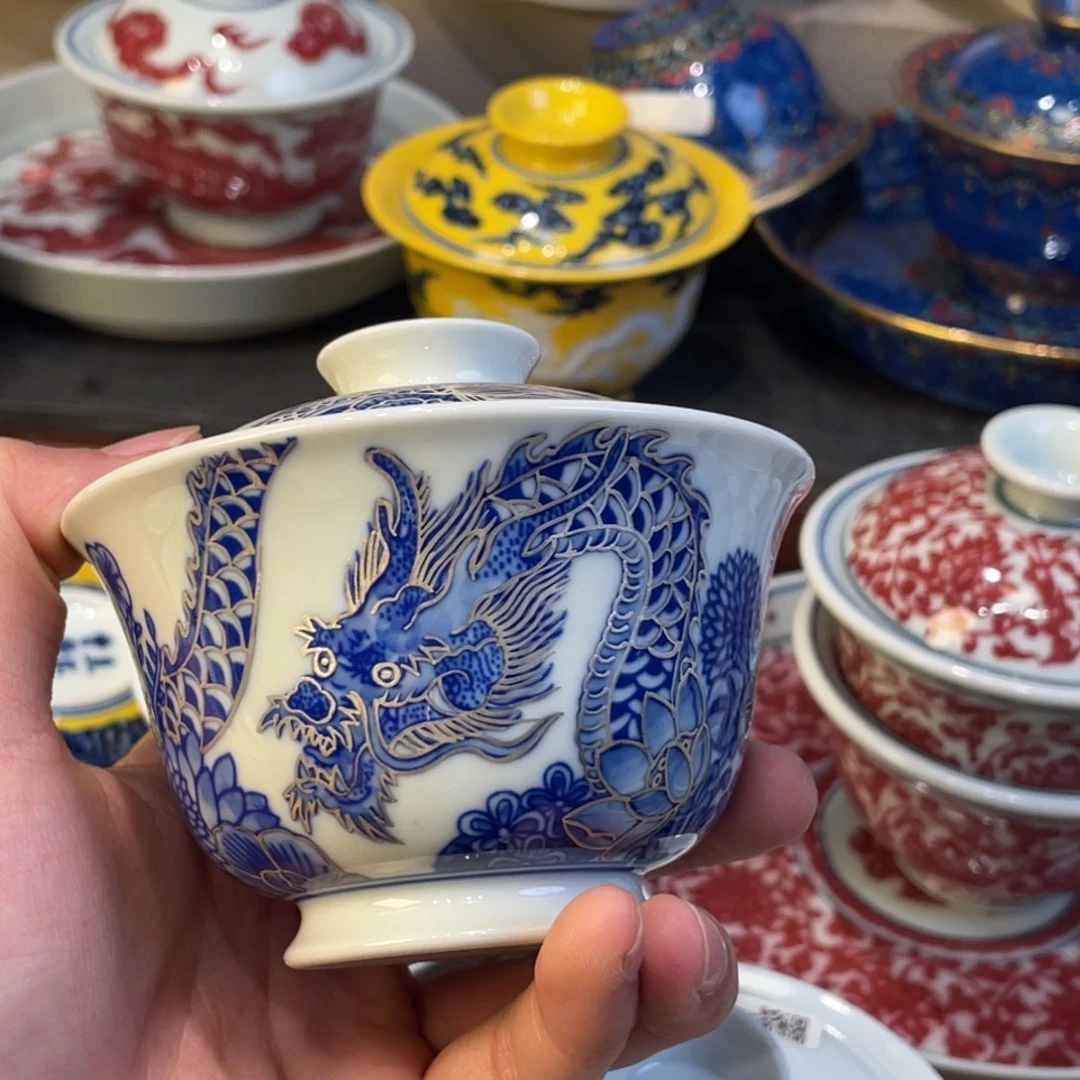 去了一个人的时候我就
