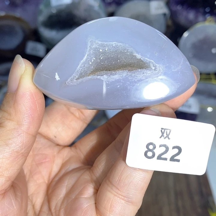 未镶嵌大型摆件（非配饰）水晶