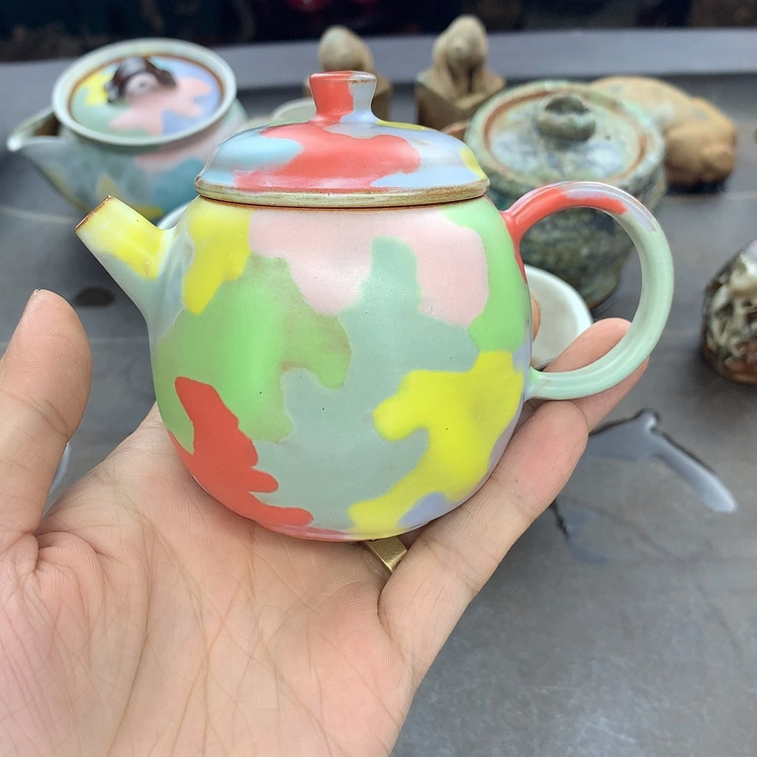 年底特惠！福利多多！