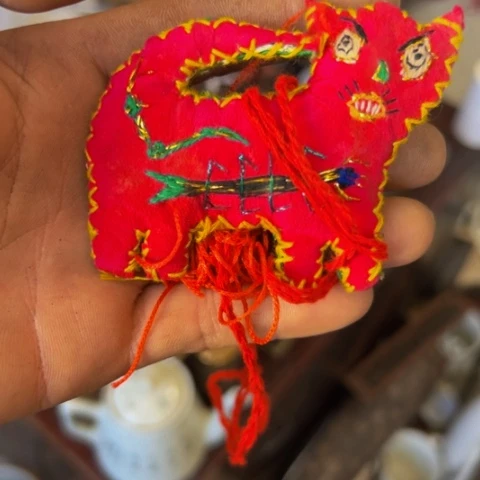 好***嗨核桃木/黑胡桃（胡桃木）