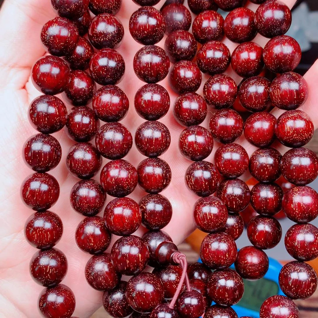 檀香紫檀（小叶紫檀）万2w