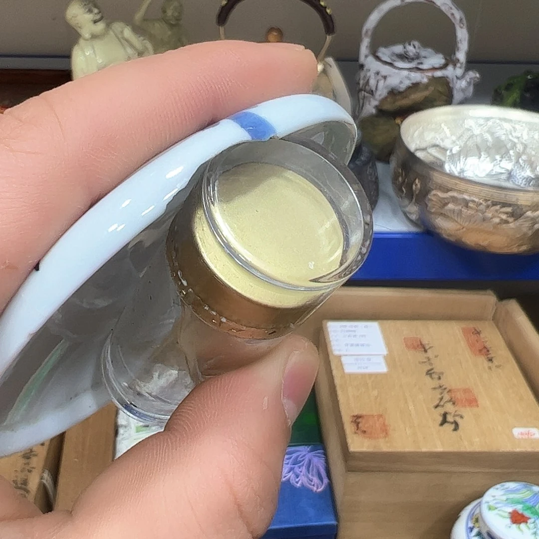 茶宠我们的生活方式是什么